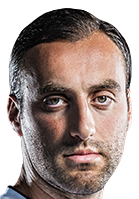 https://img.833zhiboos.com.cn/img/football/player/796d4a58ac170123ea8c9bd21cff19e3.png