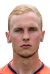 https://img.833zhiboos.com.cn/img/football/player/796d5c7ae3794963b6fdbec34d65c0fd.png