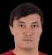 https://img.833zhiboos.com.cn/img/football/player/796f95e7bcd3ba3a4ca7de938330bd40.png