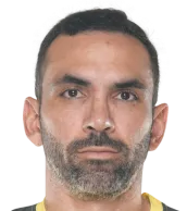 https://img.833zhiboos.com.cn/img/football/player/79704570d5cb012fd1c9a5d2d0568590.png