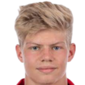 https://img.833zhiboos.com.cn/img/football/player/7973274e3785e96a9ca000a86c07ce64.png