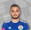 https://img.833zhiboos.com.cn/img/football/player/7976244cc5c5db829c30472647c7a1ad.jpg