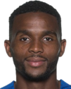 https://img.833zhiboos.com.cn/img/football/player/7976317207ddb176f786d0be9d4e0ab4.png