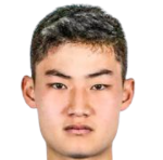 https://img.833zhiboos.com.cn/img/football/player/7976de4528f8d7b8a734a6f02878b6b0.png