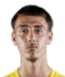 https://img.833zhiboos.com.cn/img/football/player/7976f12c22125d3f9abc484b8f388354.png