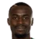 https://img.833zhiboos.com.cn/img/football/player/7979697a778b8cd7bedfa0dcca2148f3.png