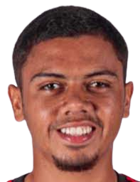 https://img.833zhiboos.com.cn/img/football/player/797aa496a52086891833c805d9eba8c0.png