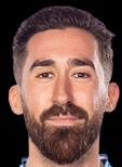 https://img.833zhiboos.com.cn/img/football/player/797c9183fd1a6b3f313bd82178291892.png