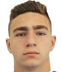 https://img.833zhiboos.com.cn/img/football/player/797d1f67c0e88936a5cd0e599a0d0c0f.jpg