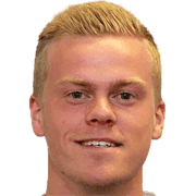 https://img.833zhiboos.com.cn/img/football/player/797f2652fc8f289bd9ef2446d2dacc87.png