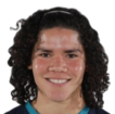 https://img.833zhiboos.com.cn/img/football/player/798b7978d16d0157deb1a652e353eaef.png