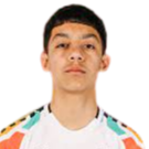 https://img.833zhiboos.com.cn/img/football/player/798e640051dcd26f6142aae8682d7fe7.png
