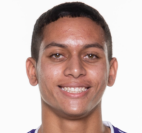 https://img.833zhiboos.com.cn/img/football/player/799008c40d3b853467baf83fd31fbe10.png