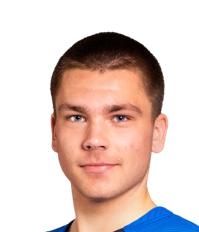 https://img.833zhiboos.com.cn/img/football/player/79910dc0a519e3e1c21ed145431273d4.png