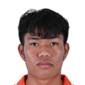 https://img.833zhiboos.com.cn/img/football/player/7991fe54ec327e517ff9a9053da83ca0.png