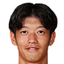 https://img.833zhiboos.com.cn/img/football/player/799229fa5bb3499578b24a267a784dce.png