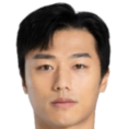https://img.833zhiboos.com.cn/img/football/player/7994560d96ee98321834cf27676e46a7.png