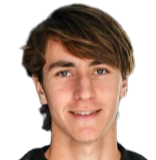https://img.833zhiboos.com.cn/img/football/player/7995866e783c4d0178a81a9f11f9bc39.png