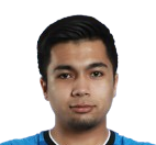 https://img.833zhiboos.com.cn/img/football/player/7995fea972ff6e80222ef26b305965b6.png