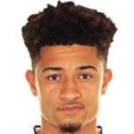 https://img.833zhiboos.com.cn/img/football/player/799612ee2ea6e49535fa5eb2cd513e8d.png