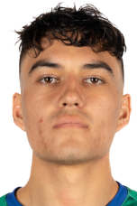 https://img.833zhiboos.com.cn/img/football/player/7999c45af246fe81b63a6f80bb710b8b.png