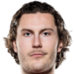 https://img.833zhiboos.com.cn/img/football/player/79a05af0d1b24ba7fe672a0fa3e9cf60.png