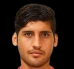 https://img.833zhiboos.com.cn/img/football/player/79a220663031939327cf73a0697c16ec.png