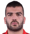 https://img.833zhiboos.com.cn/img/football/player/79a33aa23dc54af9eb1afd0d98aca63f.jpg