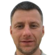 https://img.833zhiboos.com.cn/img/football/player/79a50ff4c82a3655c9573730ca11e315.png