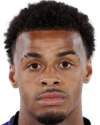 https://img.833zhiboos.com.cn/img/football/player/79a648cfdfbef8575aafaaa7d63cbce8.png