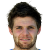 https://img.833zhiboos.com.cn/img/football/player/79a80513025335ed0bb4b6bfea48ed9b.png