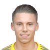 https://img.833zhiboos.com.cn/img/football/player/79a89447449319fd40fda80abb9d0614.png