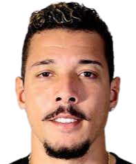 https://img.833zhiboos.com.cn/img/football/player/79a9a0cfe457c215e226c0915c7ed94f.png