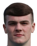 https://img.833zhiboos.com.cn/img/football/player/79b1226b239308efb5bb5c74d1be92d4.png