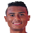 https://img.833zhiboos.com.cn/img/football/player/79b126ec0a4399001d775d2b31865437.png