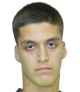 https://img.833zhiboos.com.cn/img/football/player/79b27381144c9257376a11bd1c4eff6d.png