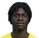 https://img.833zhiboos.com.cn/img/football/player/79b319b330c1cfab88c5acddcf8b723c.png