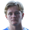 https://img.833zhiboos.com.cn/img/football/player/79b3f23b34522a03c77bc3d92cd4c546.png