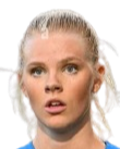 https://img.833zhiboos.com.cn/img/football/player/79b4048d9c858e30d1b54ebfe44fc293.png