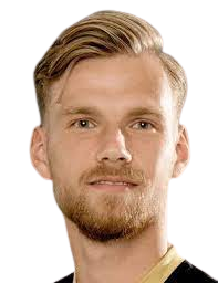 https://img.833zhiboos.com.cn/img/football/player/79b4f3cd5a0c51f57e29245383846ae6.png