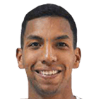 https://img.833zhiboos.com.cn/img/football/player/79b6a37041a8758b77a611fe3d732f96.png