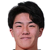 https://img.833zhiboos.com.cn/img/football/player/79b82ad9d3a4da303dd75ba7703a9f8d.png