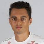 https://img.833zhiboos.com.cn/img/football/player/79baca71ed27ba72054321f14b9dd623.png