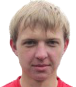 https://img.833zhiboos.com.cn/img/football/player/79bad03ad88e0fa9875036f18f8be021.png