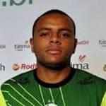 https://img.833zhiboos.com.cn/img/football/player/79beee7476ca23a34a7422d54f0b30fc.png