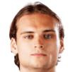 https://img.833zhiboos.com.cn/img/football/player/79c2e597c7fee481a748f16328e3da32.png