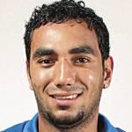 https://img.833zhiboos.com.cn/img/football/player/79c373c59e8f5d899c8155641f23a9be.png
