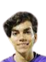 https://img.833zhiboos.com.cn/img/football/player/79c3a041737923f2795a82fbe6dd8fd1.png