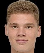 https://img.833zhiboos.com.cn/img/football/player/79c3d5d1f761d2901029a6b4a2ed61ac.png