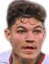 https://img.833zhiboos.com.cn/img/football/player/79c54f0e88cb2243eb482c58cca2fad9.png